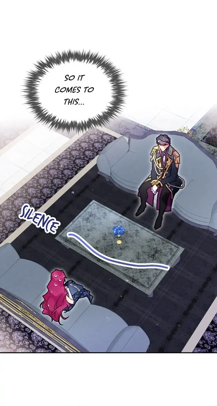 Villains Are Destined to Die Chapter 49 image 32_optimized